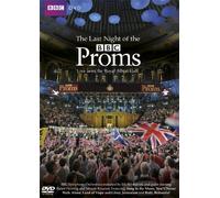 Fleming/Rysanov/Belohlavek - Last Night of the BBC Proms 2010