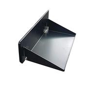 Fleming Sales 52321 Gruppo braccio griglia paraurti