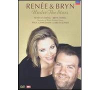 Fleming/Terfel - Renee Fleming / Bryn Terfel - Under The Stars