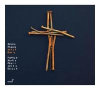 Flemish Radio Choir; Johan Duijc Missa Brevis (Duijck, Flemish Radio Choir (CD)