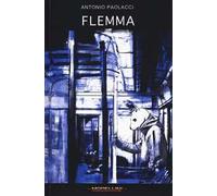 Flemma