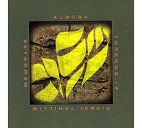 Flender - Aurora. Memorare.