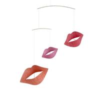 Flensted mobile Baci vogue