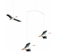 Flensted Mobile - Gioco della felicità