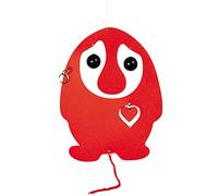 Flensted Mobiles Giostrina per asilo nido