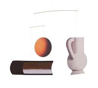 Flensted Mobiles Lundstraße 1932