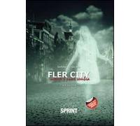 Fler city. Niente è come sembra