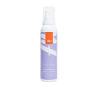 Fler Fresh Glow Crackling Mousse per il Corpo 150 ml 150 ml