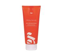 Fler - Corpo Milky Scrub - Gel to Milk Body Exfoliant - Olio e scrub corpo