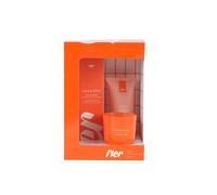 Fler Corpo Relax & Glow Set 1pz - Cofanetti Viso e