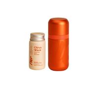 FLER Deodorante Roll-on Citrus Wave 50ml - Deodorante Roll-on