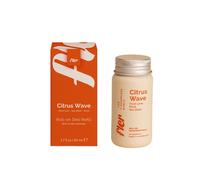 FLER Deodorante Roll-on Citrus Wave Refill 50ml - Deodorante Roll-on