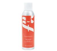 Fler Foamtastic Amber Shave Mousse 200 ml
