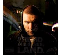 Fler - Fremd im Eigenen Land (Ltd.Premium Edt.)