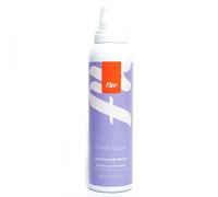 Fler - Corpo Fresh Glow - Crackling Body Mousse - Crema corpo