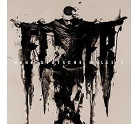 FLER-NEUE DEUTSCHE WELLE 2 (PREMIUM EDITION) CD NUOVO