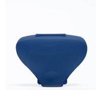 Fler Razor Travel Case Midnight Custodia Viaggio Accessori