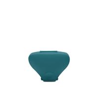 Fler Razor Travel Case Pine - Custodia per Rasoio