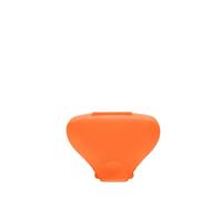 Fler Razor Travel Case Sicily - Custodia per rasoio