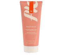FLER Srl FLER SLOW IT DOWN 200 ML