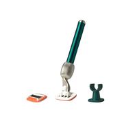 FLER The Razor Starter Set - Epilazione