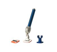 FLER The Razor Starter Set - Epilazione