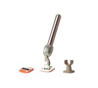 FLER The Razor Starter Set - Epilazione