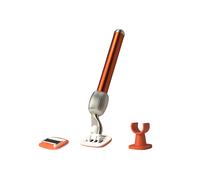 FLER The Razor Starter Set - Epilazione