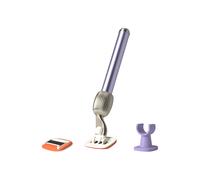 FLER The Razor Starter Set - Epilazione