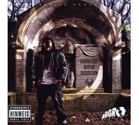 Fler - Warum Bist du So?