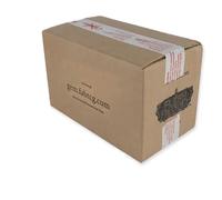 Flesh And Blood - Everfest - First Edition Case - 4 Booster Boxes