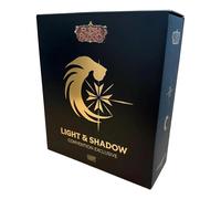 Flesh and Blood: Light & Shadow 2025 Set Esclusivo Convention