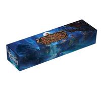 Flesh and Blood: Parte the Mistveil Blitz Deck Collection