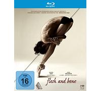 Flesh and Bone