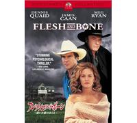 Flesh and Bone