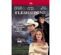 Flesh and Bone - Ein blutiges Erbe