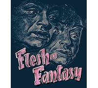 Flesh and Fantasy