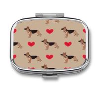 Flesh and Fantasy / Dead of Night (Blu-ray) Edward G. Robinson Charles Boyer