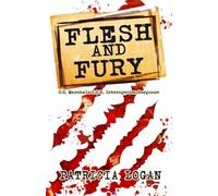 Flesh and Fury