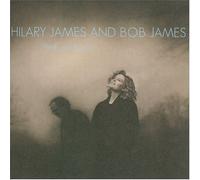 Flesh & Blood by Hilary James