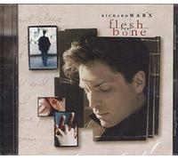Flesh & Bone