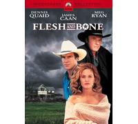 Flesh & Bone