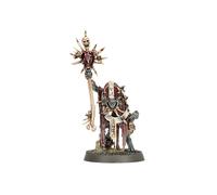 Flesh-Eater Courts | Abhorrant Cardinal | Box 1