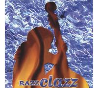 Flesh Eaters - Ashes Of Time