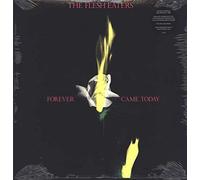 Flesh Eaters - Forever Came Today