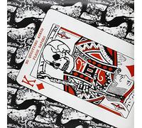 Flesh Eaters - No Questions Asked (Expanded Edition)