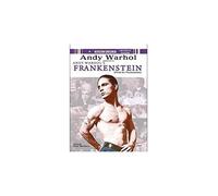 Flesh For Frankenstein