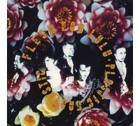 Flesh For Lulu - Plastic Fantastic ed Edition)