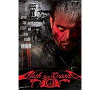 Flesh for the Beast - Flesh for the Beast