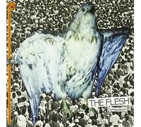 Flesh/Jai Alai Savant - 7-SPLIT